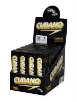 vibes cubano king size box