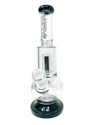 afm glass bubble bottom 1
