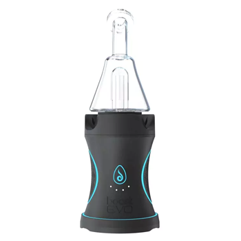 Dr Dabber Boost Evo - $228 at  Herbalize Store