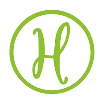 Save up to 50% on top brand vapes at  Herbalize Store
