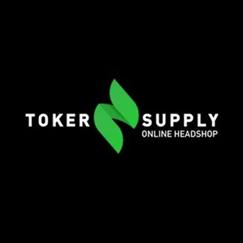 Get 15% off sitewide at Toker Supply