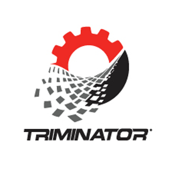 Save 45% on Triminator Trimmers at TrimLeaf