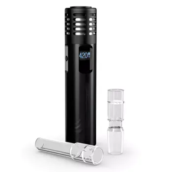 Arizer Air Max - 8.57 at Herbalize Store