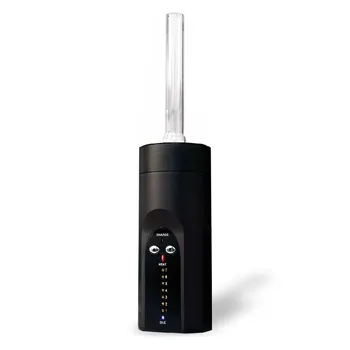 Arizer Solo - .25 at PuffItUp