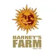 Barney's Farm Coupons