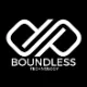 Boundless Tech Coupons