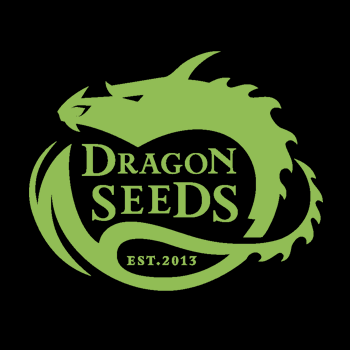 Save 50% on Dragon Seeds at  Seed City