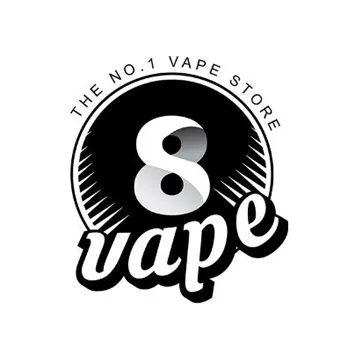 Save 10% on Replacement Coils at  EightVape