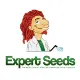Expert Seeds Coupons