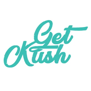 Get $10 off any $100+ spend at GetKush
