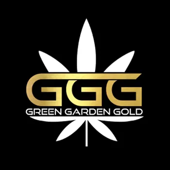 Save 10% on absolutely any order at Green Garden Gold