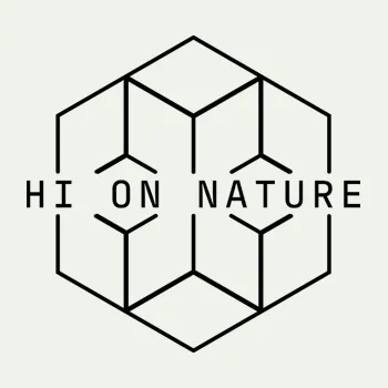Get 15% off any order at Hi On Nature