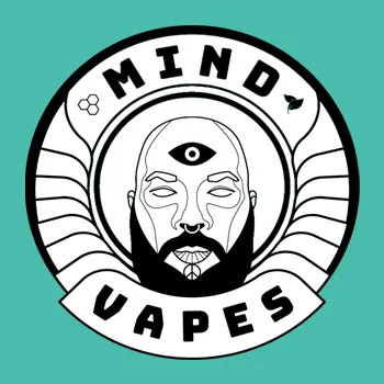 Get 15% off this Halloween at Mind Vapes