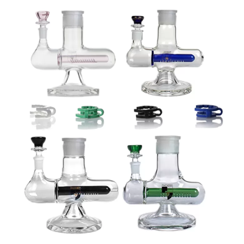 Save 10% on all bong accessories at Phoenix Star Glass