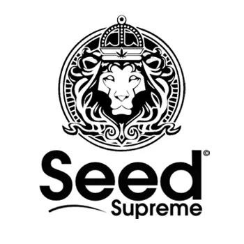 Save 10% on all cannabis seeds at SeedSupreme