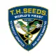 TH Seeds Coupons