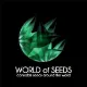 World Of Seeds Coupons