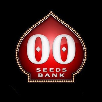 Save 15% on 00 Seeds at The Vault