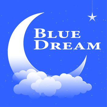 4 FREE Blue Dream Fems at  SeedSupreme