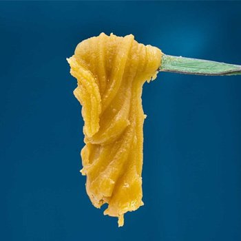 Save 20% on all concentrates at GetKush