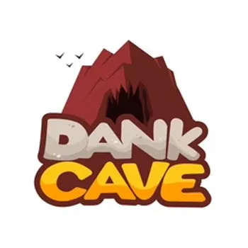 Get an exclusive 10% off at DankCave