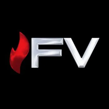 Get 15% off the entire store at  FireVapor