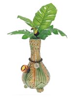 my bud vase tocacabana bong