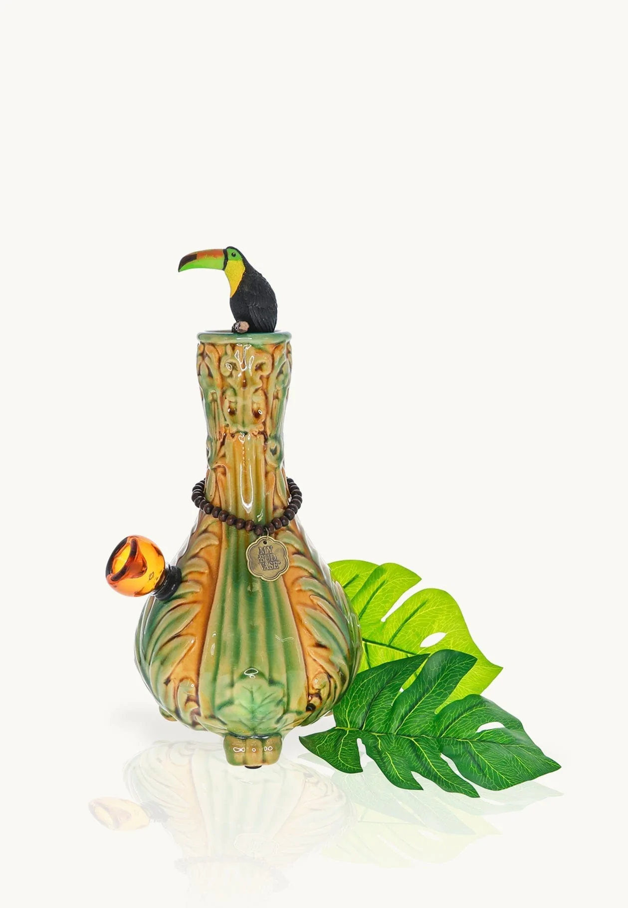 my bud vase wholesale tocacabana bud vase mbv tocacabana 29537258668106