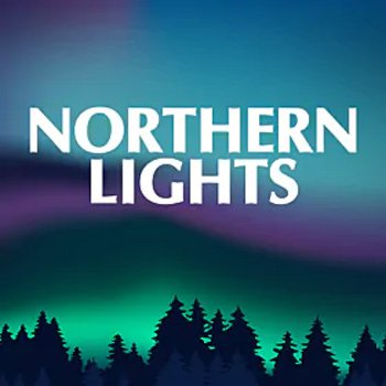 4 FREE Northern Lights Autos at  SeedSupreme