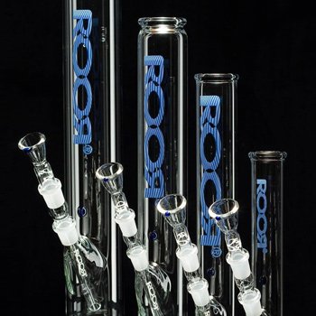 Save 15% on ROOR at All-In-One Smoke Shop