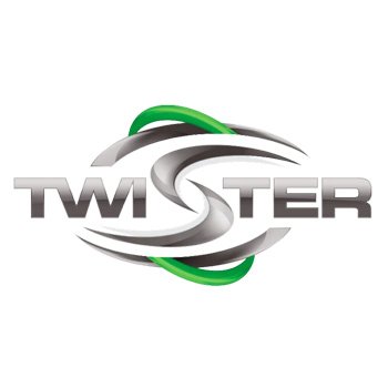 Save 4% on Twister Trimmers at Growers House