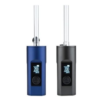 Arizer Solo II - only 5.49 at Vapor.com