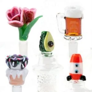 Themed Bowls – Buy One, Get One 50% Off