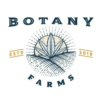 Get FREE shipping at Botany Farms