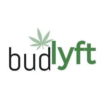 Get 15% off your first order at BudLyft
