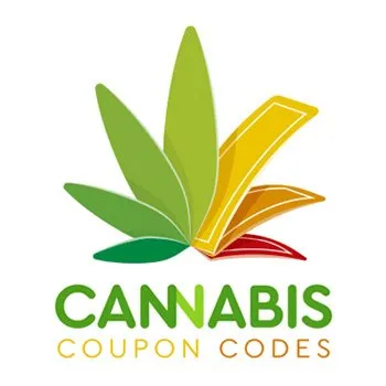 Cannabis Coupon Codes