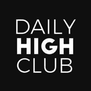 Get 20% off smokeshop at  Daily High Club