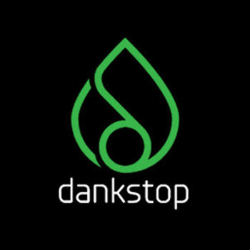 Get 20% off + FREE gift card at  DankStop