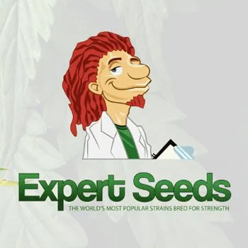 Save 10% on Expert Seeds at SeedSupreme