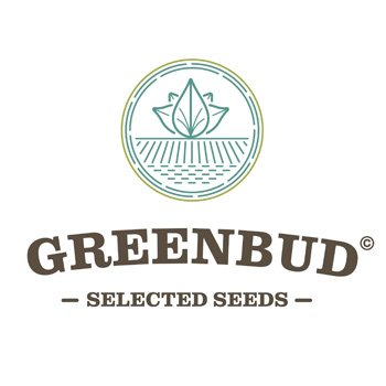 Save up to 70% on Greenbuds at  Original Seed Store