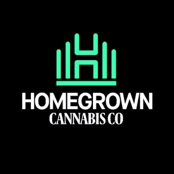 Spend $150, get DOUBLE seeds at  Homegrown Cannabis Co