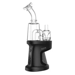 10% Off Daab Smart Rig – $224.99 @ Ispire