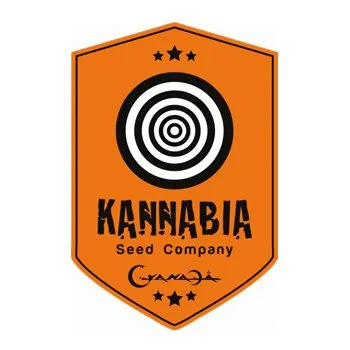 Kannabia.com