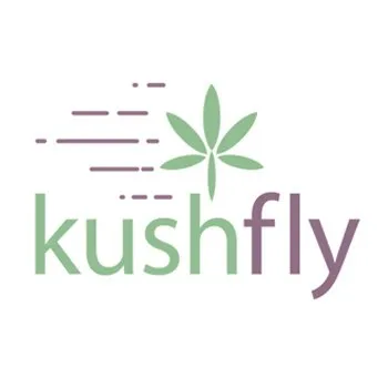 Get 20% off your order at KushFly