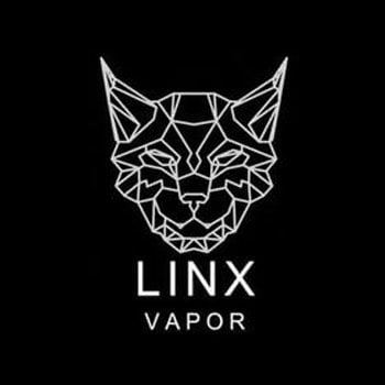 Get up to  off your order at Linx Vapor