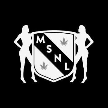 Save 40% on all value packs at  MSNL