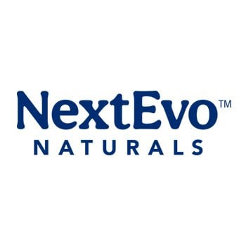Save 40% on Subcribe & Save orders at NextEvo Naturals