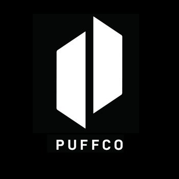 Save 12% on Puffco at Cali Connected