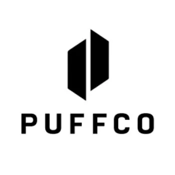 Get 20% off Puffco at  DankStop