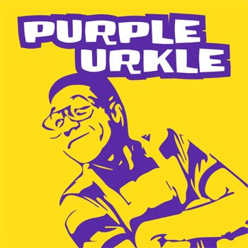 4 FREE Purple Urkle Fems at  SeedSupreme